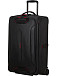 Дорожная сумка на колесах Samsonite KH7*013 Ecodiver Duffle with wheels 67cm