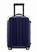 Чемодан Rimowa 880.52 Limbo Cabin Multiwheel IATA