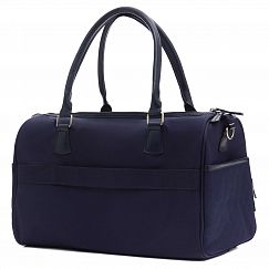 Сумка дорожная Ricardo 555-16*TOT Beverly Hills Annadel