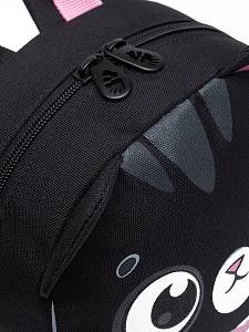 Рюкзак детский Grizzly RS-474-2/1 Рюкзак детский Grizzly RS-474-2/1