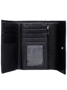 Кошелек Labbra L088-1442