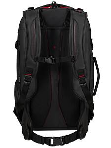 Рюкзак Samsonite KH7*017 Ecodiver Travel Backpack