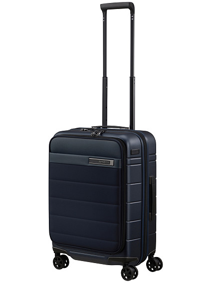 Чемодан Samsonite KH3*102 Neopod Spinner exp. 55cm