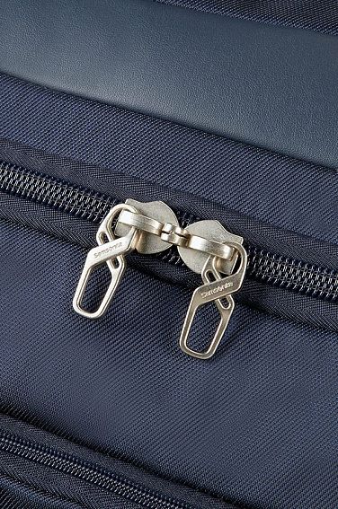 Сумка на колесах Samsonite 04N*010 X'Blade 3.0 Duffle 73 Сумка на колесах Samsonite 04N*010 X'Blade 3.0 Duffle 73