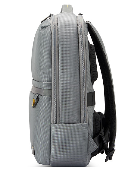 Рюкзак Roncato 412245 Trial backpack