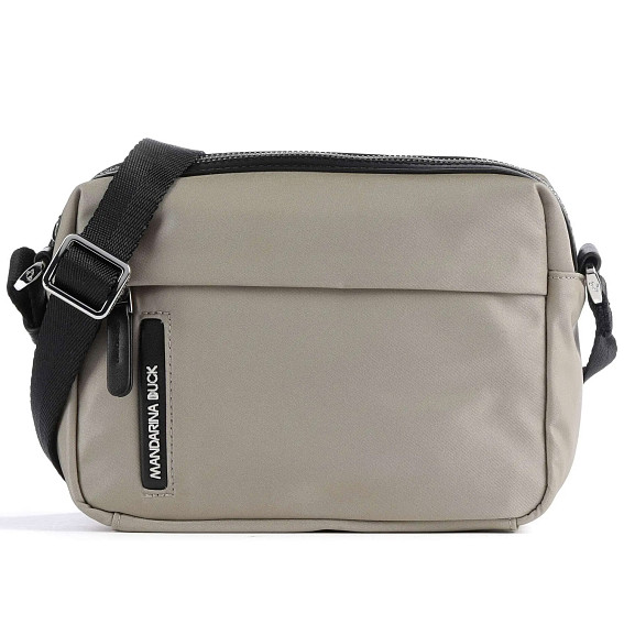 Сумка кросс-боди Mandarina Duck VCT34 Hunter Small crossbody bag