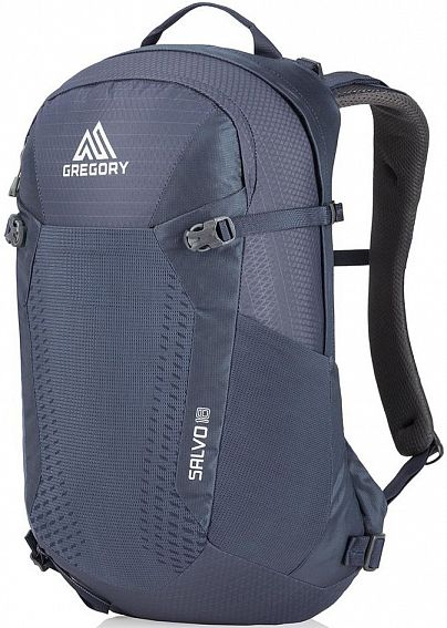 Рюкзак Gregory 38J*001 Salvo Backpack 18