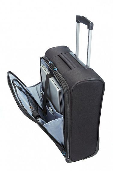 Мобильный офис American Tourister 59A*005 Business III Mobile Office 17”