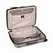 Чемодан Tumi 287664BLH Latitude Short Trip Packing Case