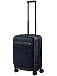Чемодан Samsonite KH3*102 Neopod Spinner exp. 55cm