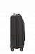 Чемодан Samsonite CS7*009 Waymore Rolling Laptop Bag 15,6