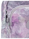 Рюкзак Kipling KI5661Q80 Delia Compact Small Convertible Backpack and Crossbody Bag
