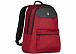 Рюкзак VICTORINOX 606738 Altmont Original Standard Backpack