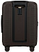 Чемодан Samsonite KU7*001 Prodiver HS Spinner exp. (4 wheels) 55cm