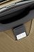 Чемодан Samsonite 03V*004 Tailor-Z Spinner 55/20