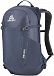 Рюкзак Gregory 38J*001 Salvo Backpack 18