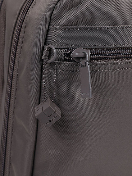 Рюкзак Hedgren HIC432 Inner City Ava Square Backpack RFID