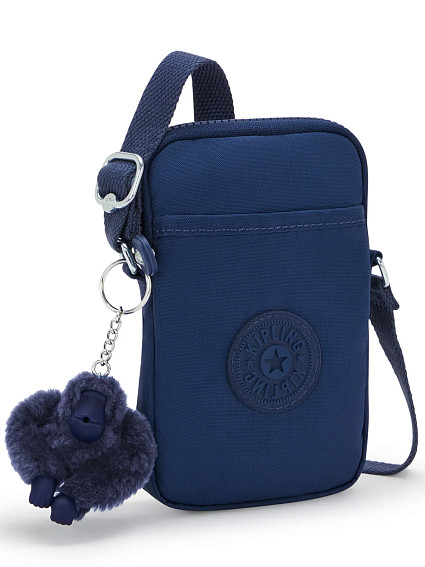 Сумка для телефона Kipling KI02715PZ Tally Phone bag