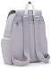 Рюкзак Kipling KI35231FB City Zip S Small Backpack