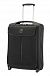 Чемодан Samsonite 37V*003 Pop-Fresh Upright 55/20