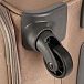 Чемодан Samsonite 76D*904 Auva Spinner S Ltd Edition Чемодан Samsonite 76D*904 Auva Spinner S Ltd Edition