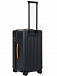 Чемодан Brics BRK28017 Capri Trunk M