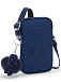 Сумка для телефона Kipling KI02715PZ Tally Phone bag