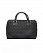 Сумка плечевая Hedgren HDIT13 Diamond Touch Cecilia Сумка плечевая Hedgren HDIT13 Diamond Touch Cecilia