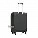 Чемодан Roncato 4022 Cruiser Trolley Medio M 4W