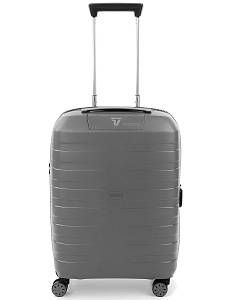 Чемодан Roncato 5563 Box 4.0 Cabin Trolley 55 Exp