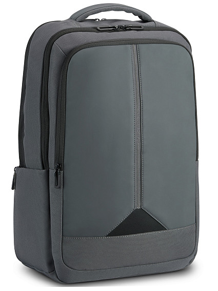 Рюкзак Roncato 412270 Clayton Laptop Backpack 17