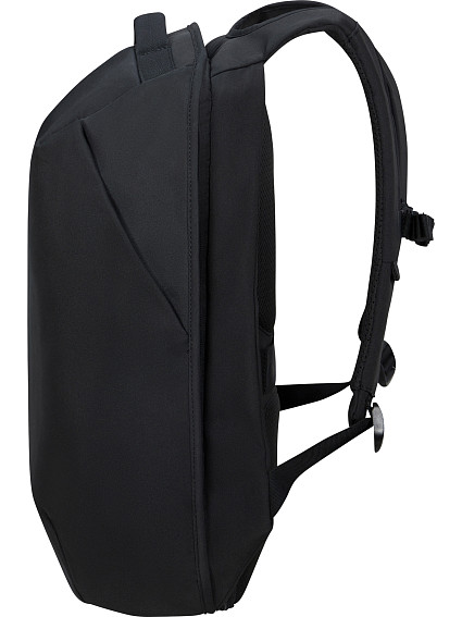 Рюкзак Samsonite KO8*003 Securipak 2.0 Backpack 17.3