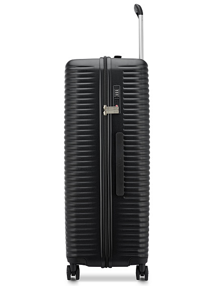 Чемодан Roncato 419131 Swing L
