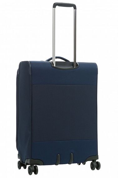 Чемодан Roncato 5272 Sidetrack Medium Trolley Expandable 63
