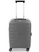 Чемодан Roncato 5563 Box 4.0 Cabin Trolley 55 Exp