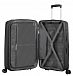 Чемодан American Tourister 51G*003 Sunside Spinner Expandable 77