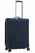 Чемодан Roncato 5272 Sidetrack Medium Trolley Expandable 63 Чемодан Roncato 5272 Sidetrack Medium Trolley Expandable 63