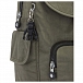 Рюкзак Kipling K1563588D City Pack S Small Backpack Рюкзак Kipling K1563588D City Pack S Small Backpack