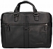 Сумка для ноутбука Piquadro CA4119S98/N Bae