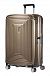 Чемодан Samsonite 44D*002 Neopulse Spinner M