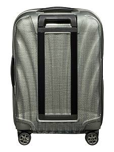 Чемодан Samsonite CS2*002 C-Lite Spinner (4 wheels) 55cm