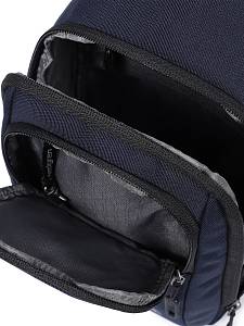 Рюкзак на одно плечо Hedgren HCMBY16 Comby Sling RFID