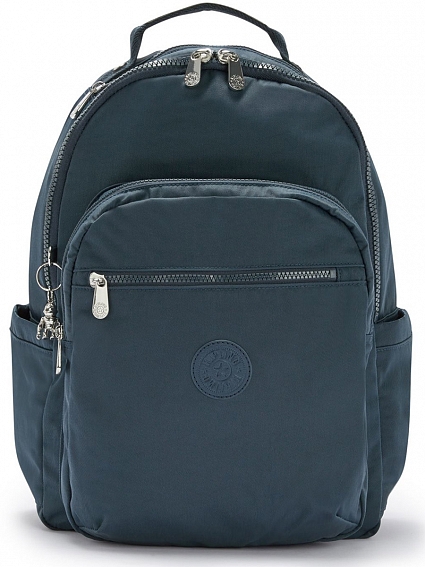 Рюкзак Kipling KI4744M30 Seoul Large Backpack