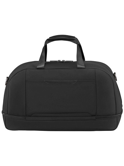 Сумка дорожная Samsonite KT3*003 Paralux BT Duffle Bag 49cm