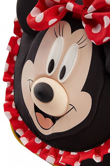 Сумка Samsonite 23C*005 Disney Ultimate Handbag Pre-School