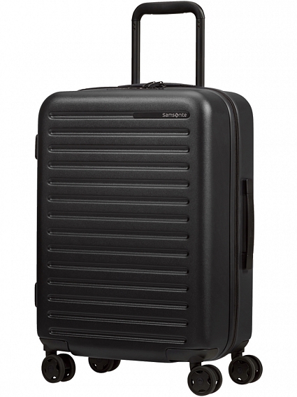 Чемодан Samsonite KF1*001 Stackd Spinner 55 Exp