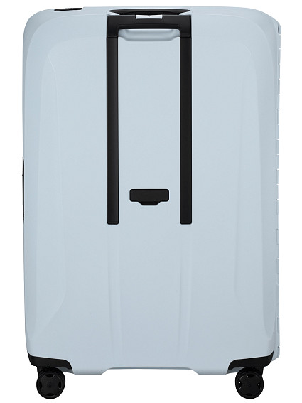 Чемодан Samsonite KM0*004 Essens Spinner
