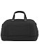 Сумка дорожная Samsonite KT3*003 Paralux BT Duffle Bag 49cm