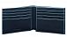 Портмоне Piquadro PU4217B2R/BLU2 Blue Square Портмоне Piquadro PU4217B2R/BLU2 Blue Square