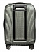 Чемодан Samsonite CS2*002 C-Lite Spinner (4 wheels) 55cm